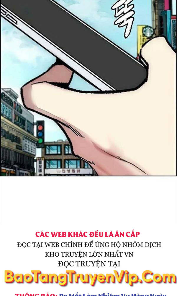 Thể Thao Cực Hạn Chapter 484 - Trang 2