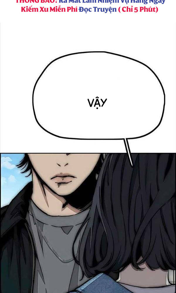 Thể Thao Cực Hạn Chapter 484 - Trang 2