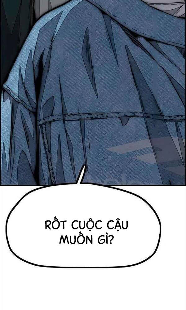 Thể Thao Cực Hạn Chapter 484 - Trang 2