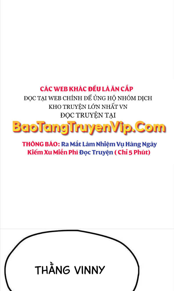 Thể Thao Cực Hạn Chapter 484 - Trang 2