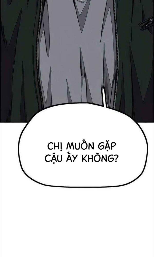 Thể Thao Cực Hạn Chapter 484 - Trang 2