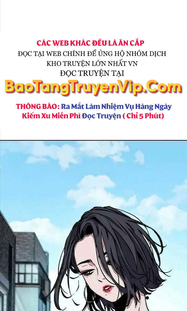 Thể Thao Cực Hạn Chapter 484 - Trang 2