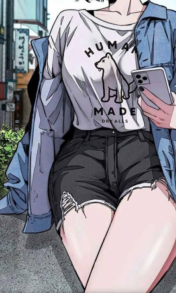 Thể Thao Cực Hạn Chapter 484 - Trang 2