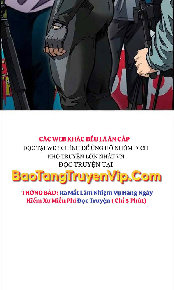 Thể Thao Cực Hạn Chapter 484 - Trang 2