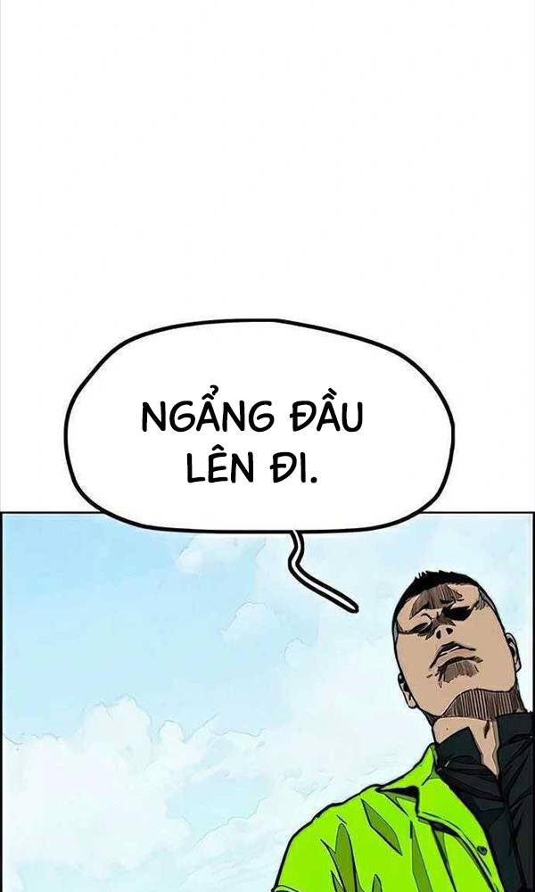 Thể Thao Cực Hạn Chapter 484 - Trang 2