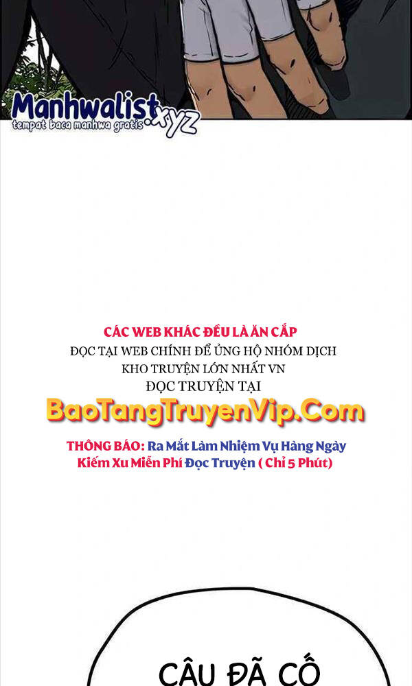 Thể Thao Cực Hạn Chapter 484 - Trang 2