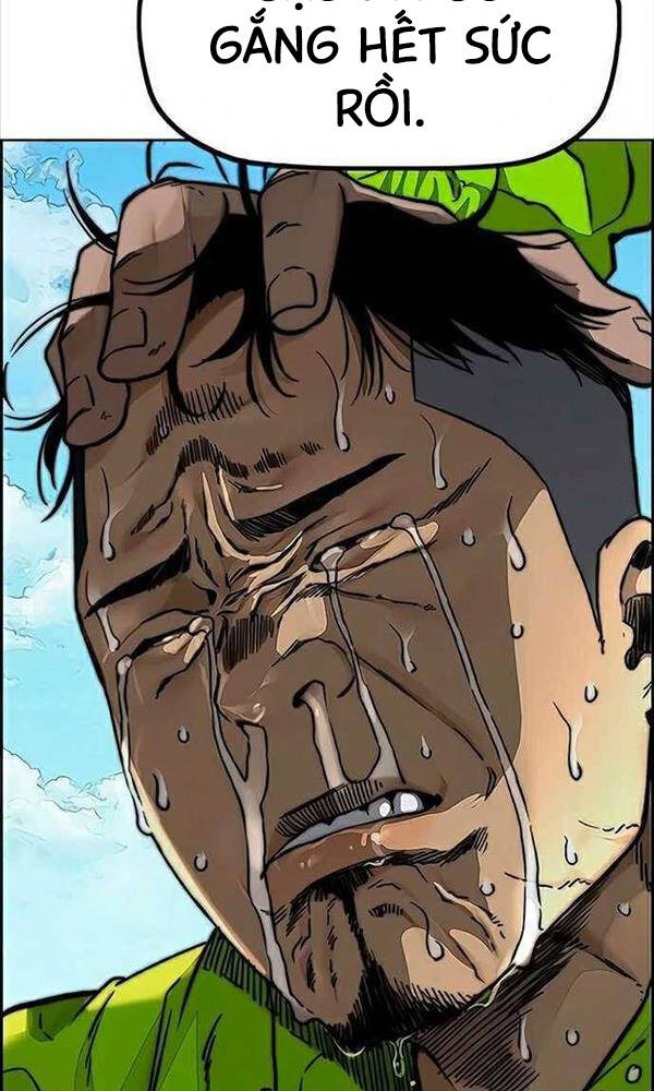 Thể Thao Cực Hạn Chapter 484 - Trang 2