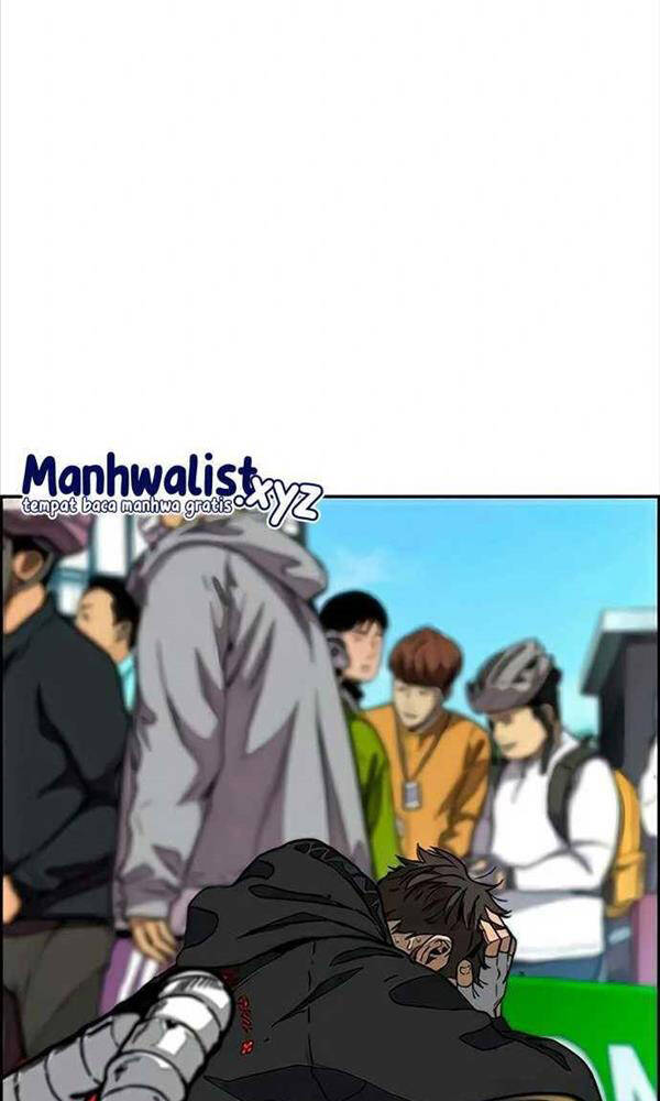 Thể Thao Cực Hạn Chapter 484 - Trang 2