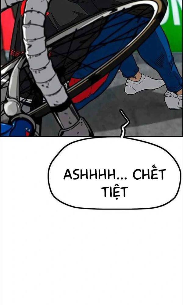 Thể Thao Cực Hạn Chapter 484 - Trang 2