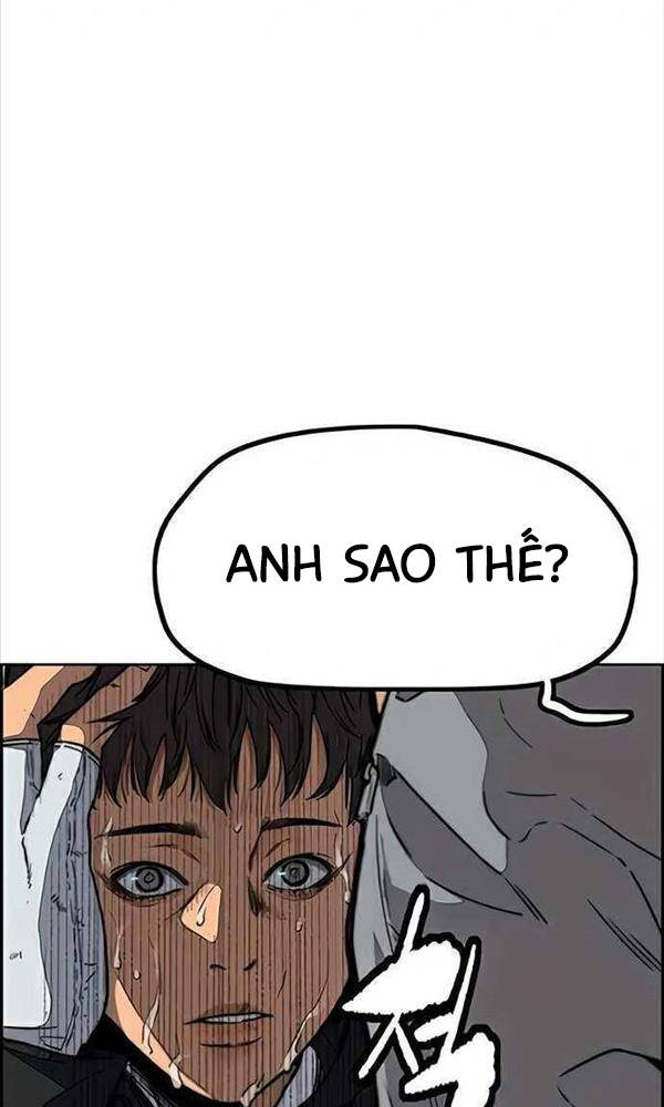 Thể Thao Cực Hạn Chapter 484 - Trang 2