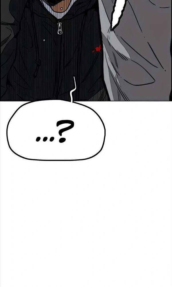 Thể Thao Cực Hạn Chapter 484 - Trang 2