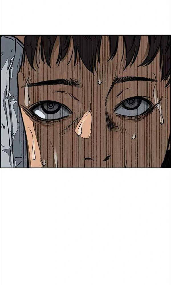 Thể Thao Cực Hạn Chapter 484 - Trang 2