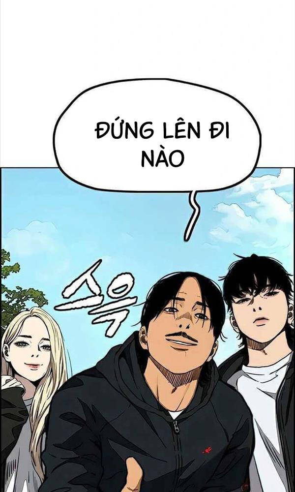 Thể Thao Cực Hạn Chapter 484 - Trang 2