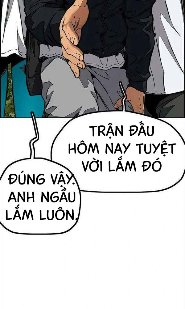Thể Thao Cực Hạn Chapter 484 - Trang 2