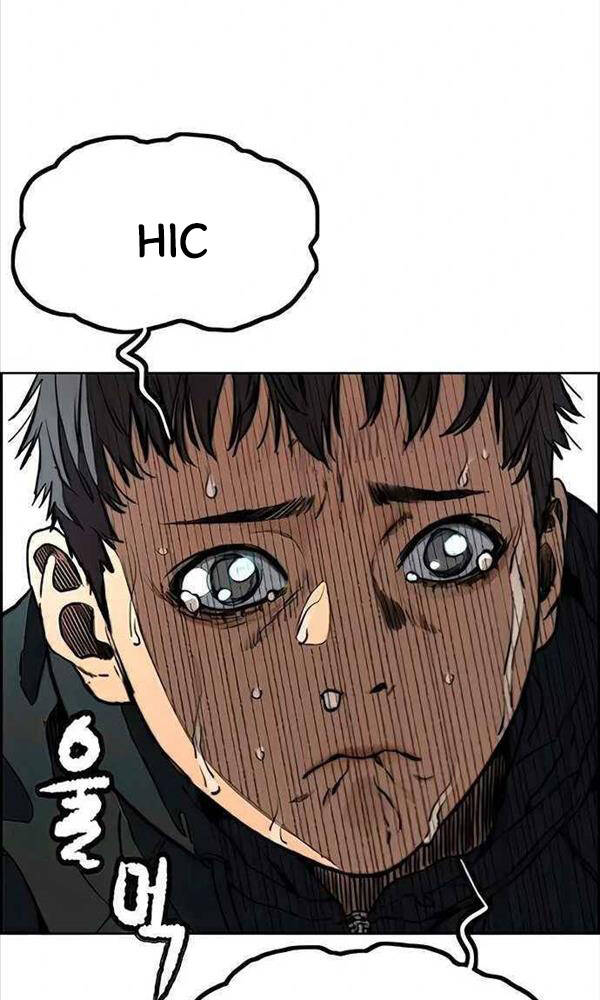 Thể Thao Cực Hạn Chapter 484 - Trang 2