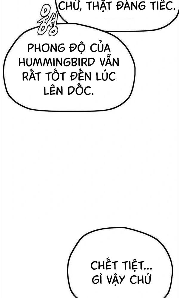 Thể Thao Cực Hạn Chapter 484 - Trang 2