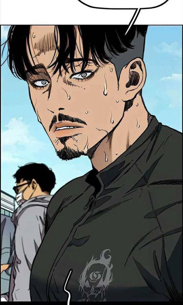 Thể Thao Cực Hạn Chapter 484 - Trang 2