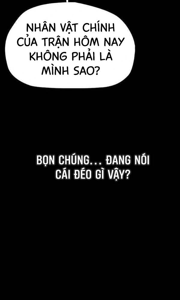 Thể Thao Cực Hạn Chapter 484 - Trang 2