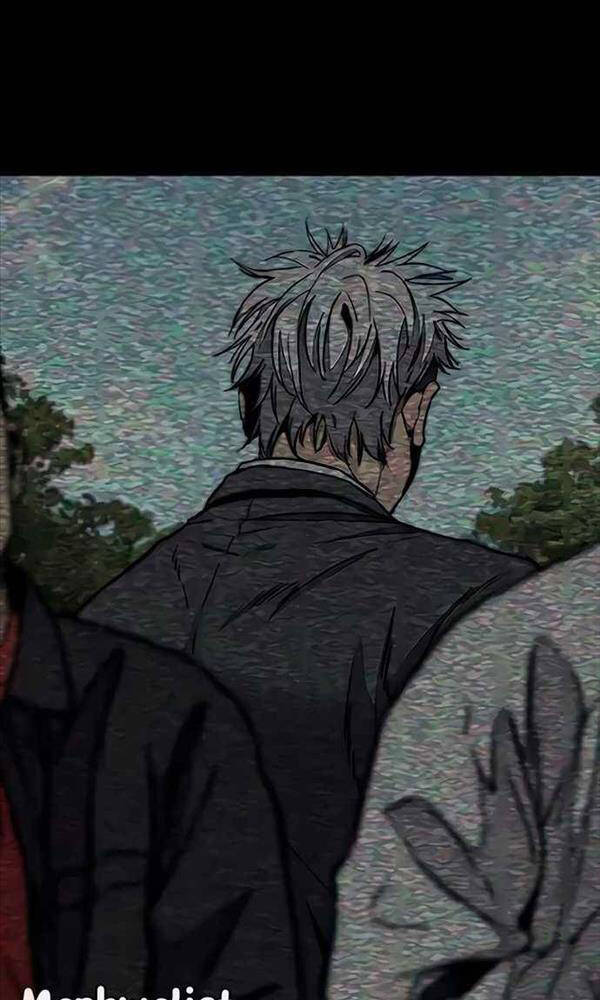 Thể Thao Cực Hạn Chapter 484 - Trang 2