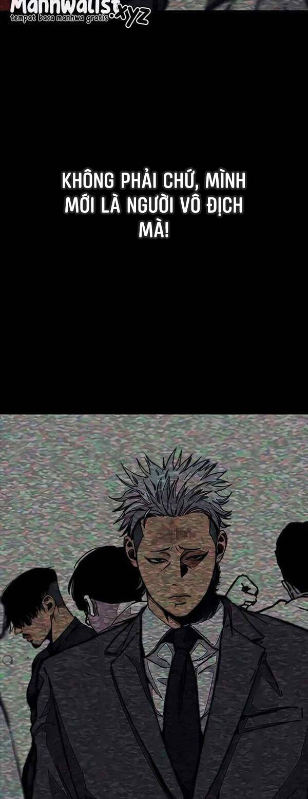 Thể Thao Cực Hạn Chapter 484 - Trang 2