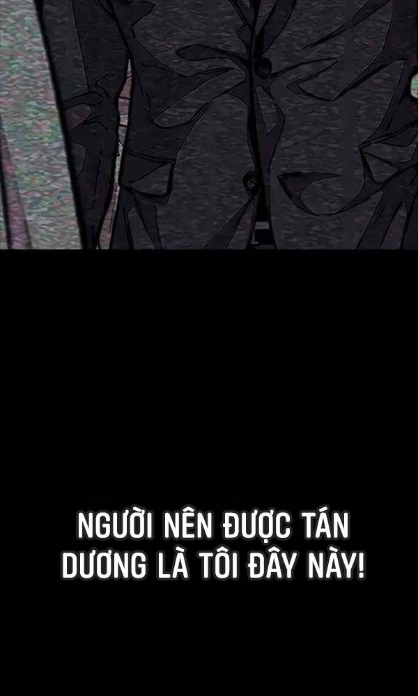 Thể Thao Cực Hạn Chapter 484 - Trang 2