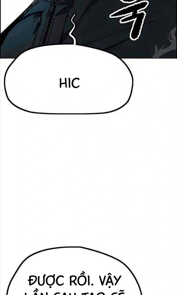 Thể Thao Cực Hạn Chapter 484 - Trang 2