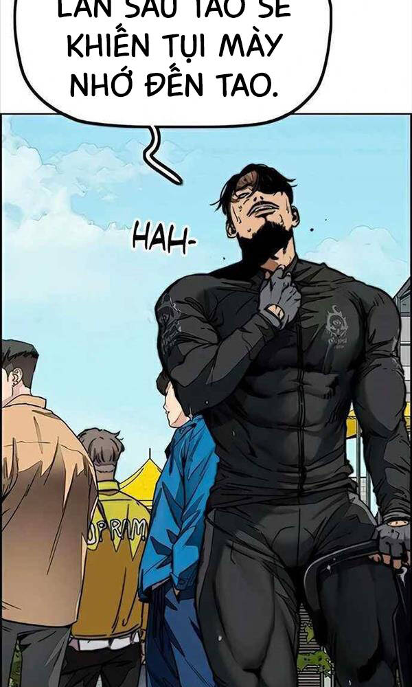 Thể Thao Cực Hạn Chapter 484 - Trang 2