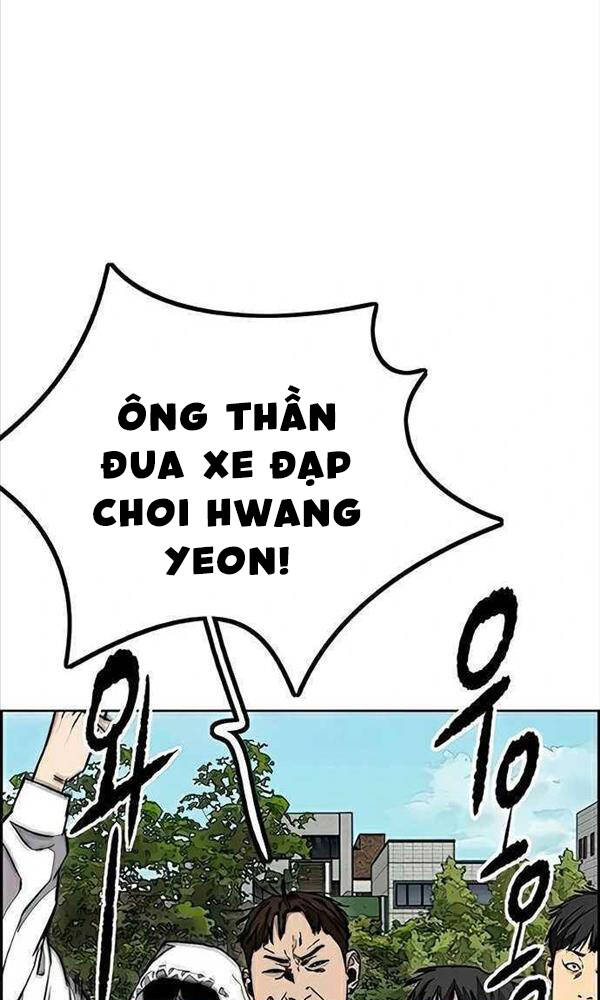 Thể Thao Cực Hạn Chapter 484 - Trang 2