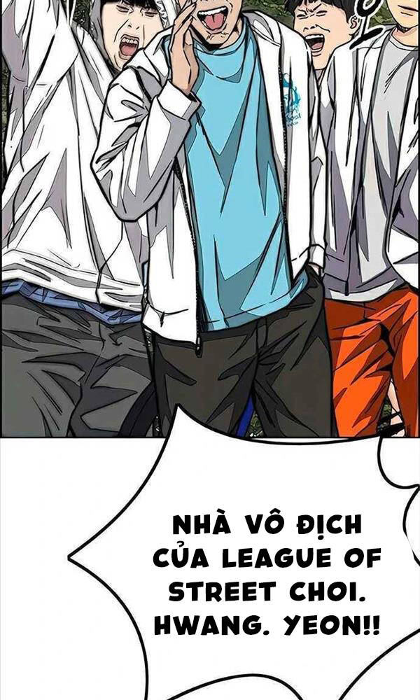 Thể Thao Cực Hạn Chapter 484 - Trang 2