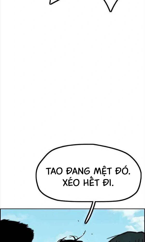 Thể Thao Cực Hạn Chapter 484 - Trang 2