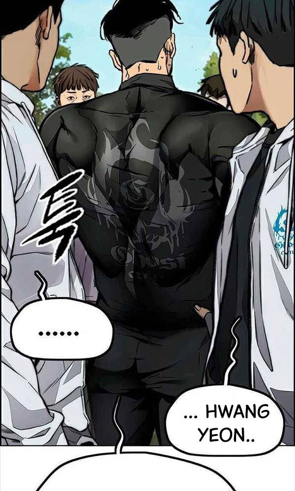 Thể Thao Cực Hạn Chapter 484 - Trang 2