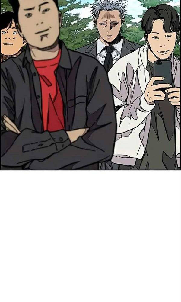 Thể Thao Cực Hạn Chapter 484 - Trang 2