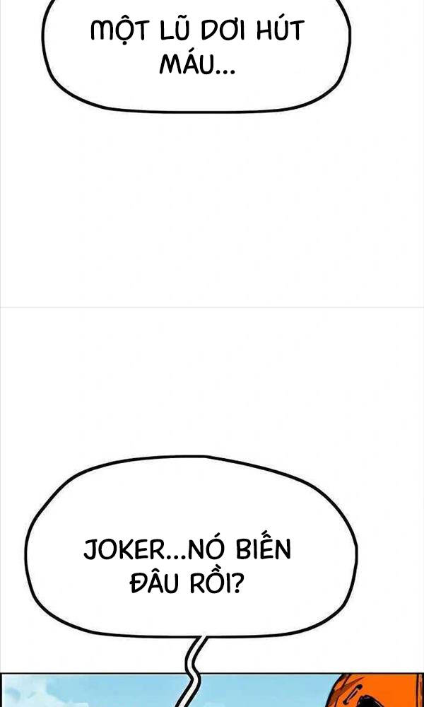 Thể Thao Cực Hạn Chapter 484 - Trang 2