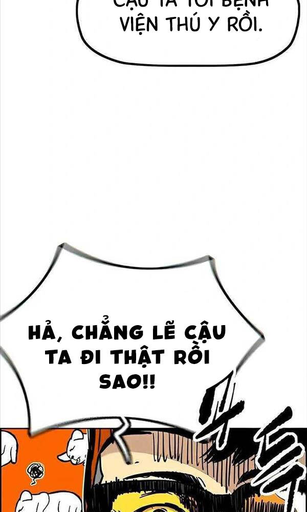 Thể Thao Cực Hạn Chapter 484 - Trang 2