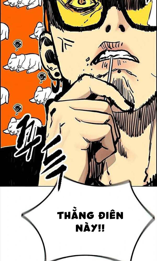 Thể Thao Cực Hạn Chapter 484 - Trang 2