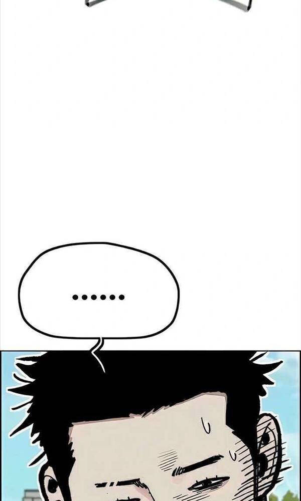 Thể Thao Cực Hạn Chapter 484 - Trang 2