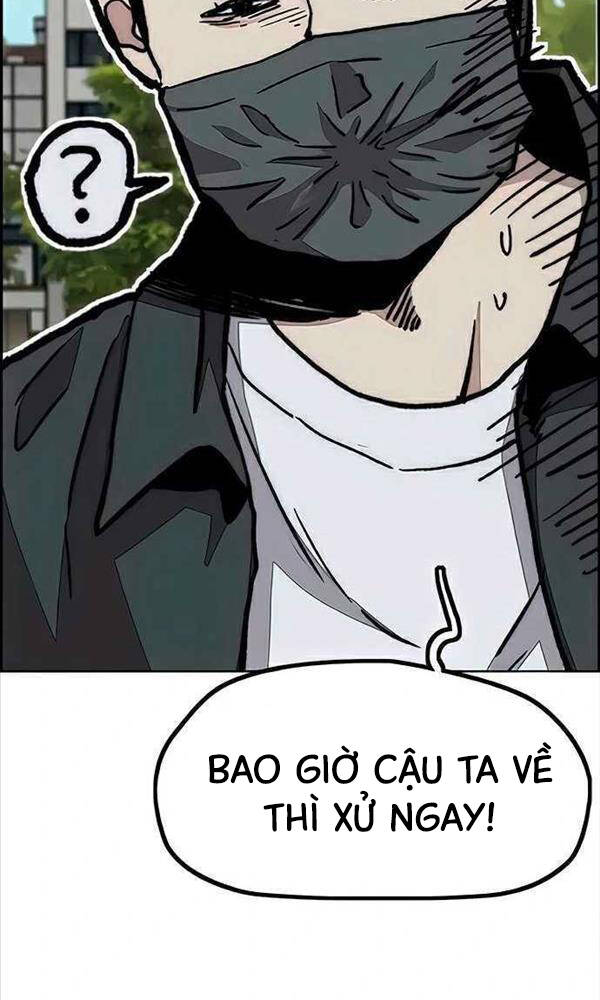 Thể Thao Cực Hạn Chapter 484 - Trang 2