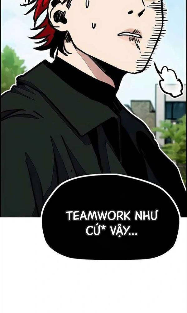 Thể Thao Cực Hạn Chapter 484 - Trang 2