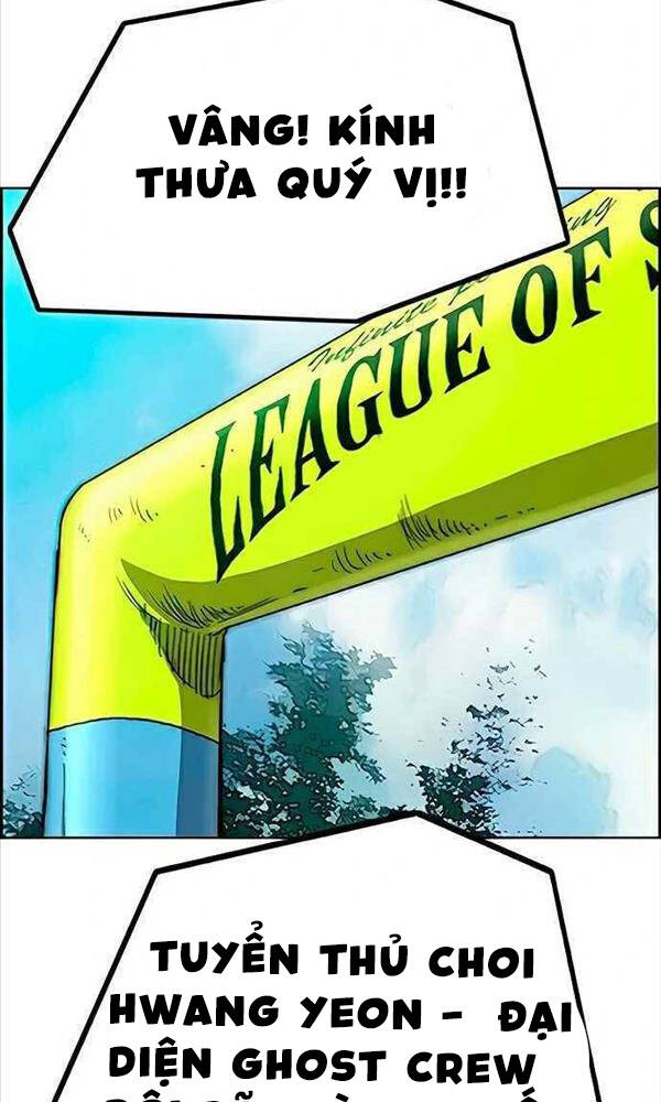 Thể Thao Cực Hạn Chapter 484 - Trang 2