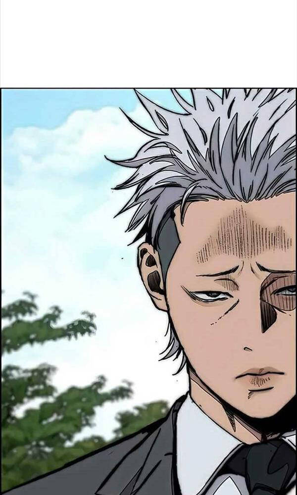 Thể Thao Cực Hạn Chapter 484 - Trang 2