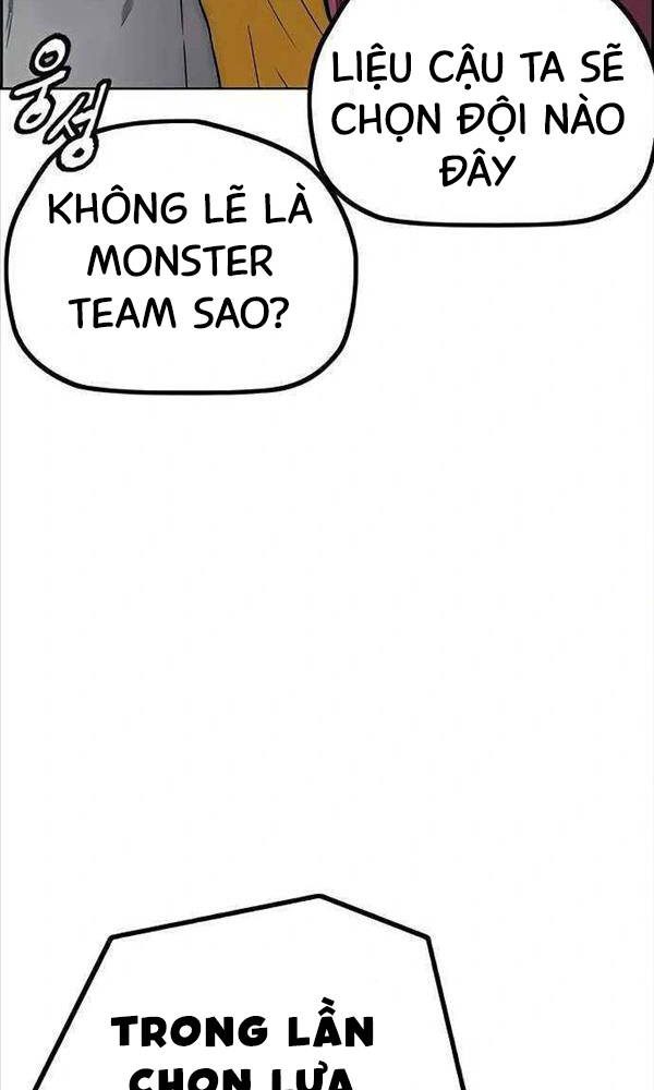 Thể Thao Cực Hạn Chapter 484 - Trang 2