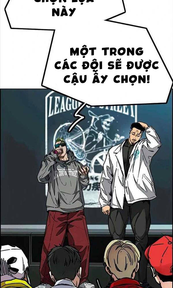 Thể Thao Cực Hạn Chapter 484 - Trang 2