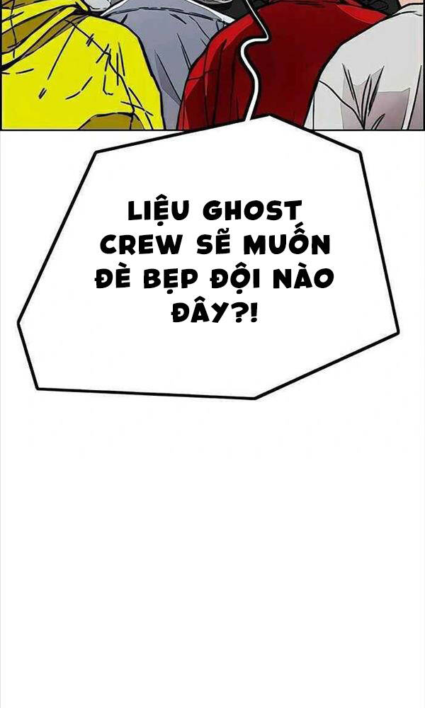 Thể Thao Cực Hạn Chapter 484 - Trang 2