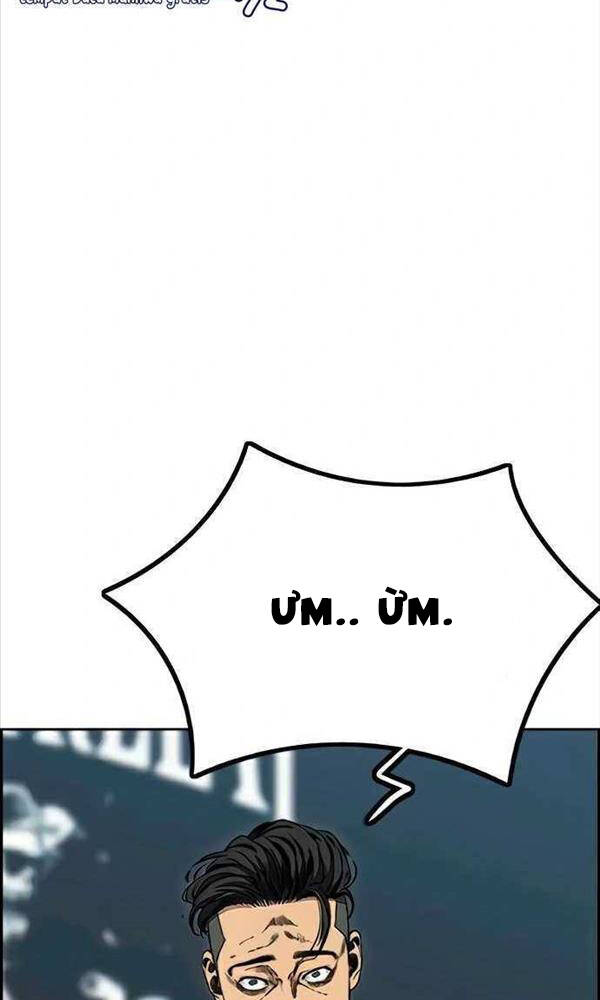 Thể Thao Cực Hạn Chapter 484 - Trang 2