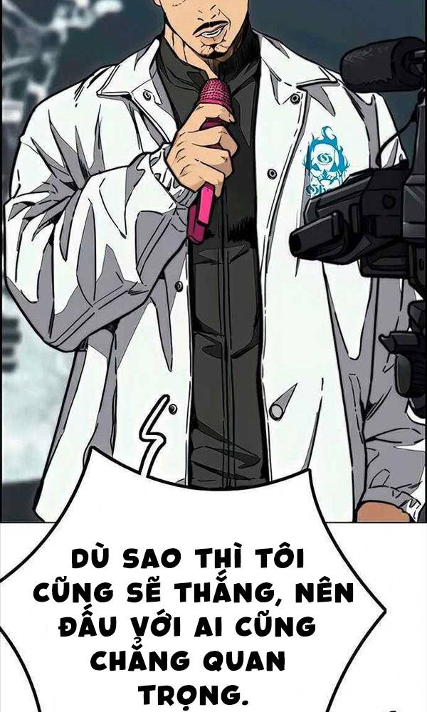 Thể Thao Cực Hạn Chapter 484 - Trang 2