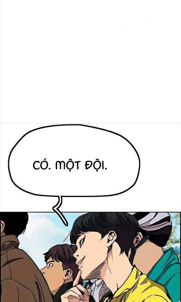 Thể Thao Cực Hạn Chapter 484 - Trang 2