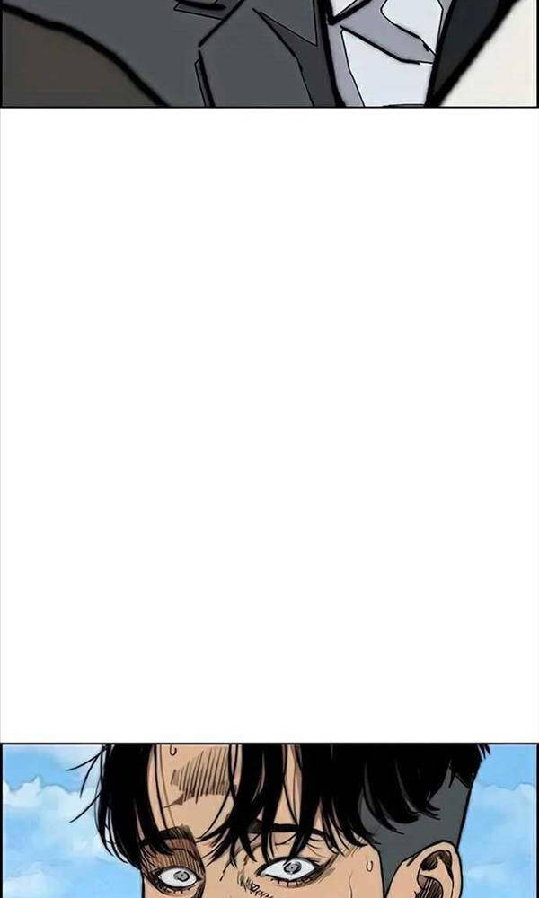 Thể Thao Cực Hạn Chapter 484 - Trang 2