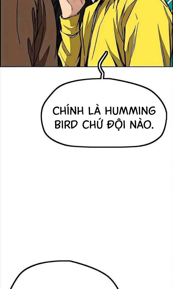 Thể Thao Cực Hạn Chapter 484 - Trang 2