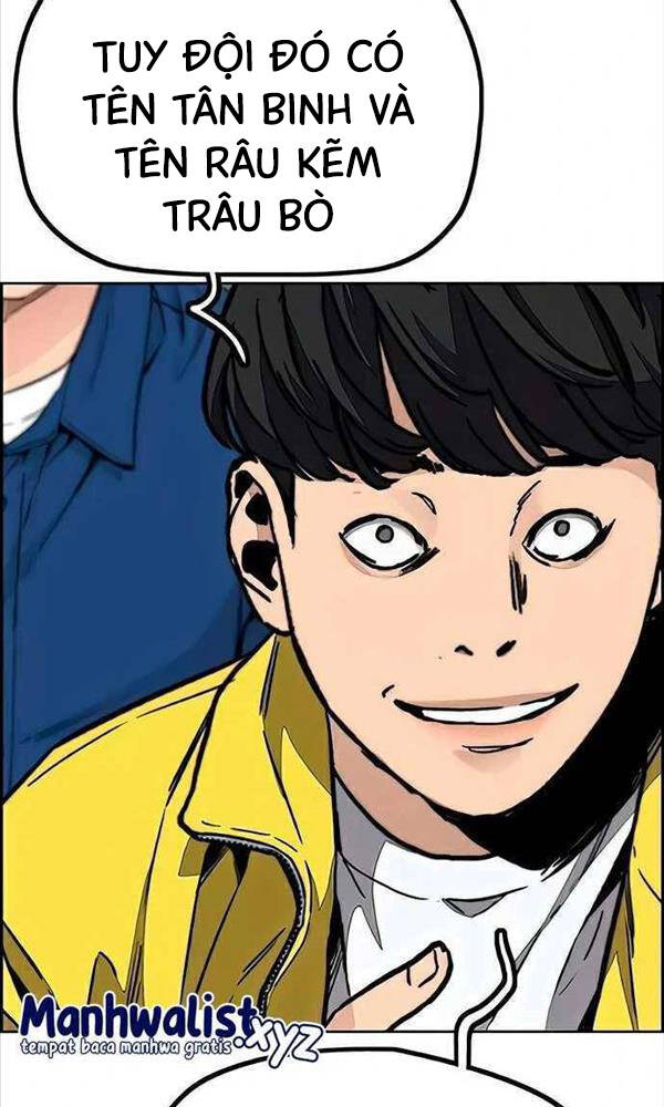 Thể Thao Cực Hạn Chapter 484 - Trang 2