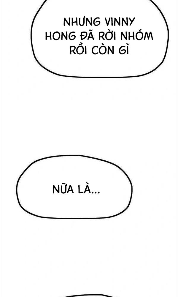 Thể Thao Cực Hạn Chapter 484 - Trang 2